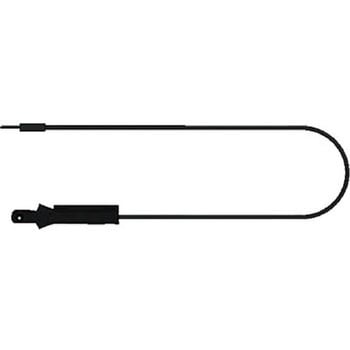 馈线开关HAKKO白光B2124